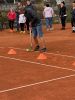 IMG_8048.jpeg